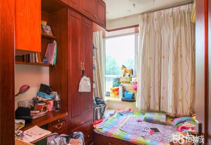 /Upload/Product/6fdc9ceec30048c18d270548087ec464.jpg
