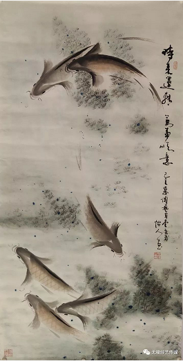 /Upload/Product/6ff8e35c80704b0f90e980434cbcc009.png?width=200&height=148&bgcolor=fff