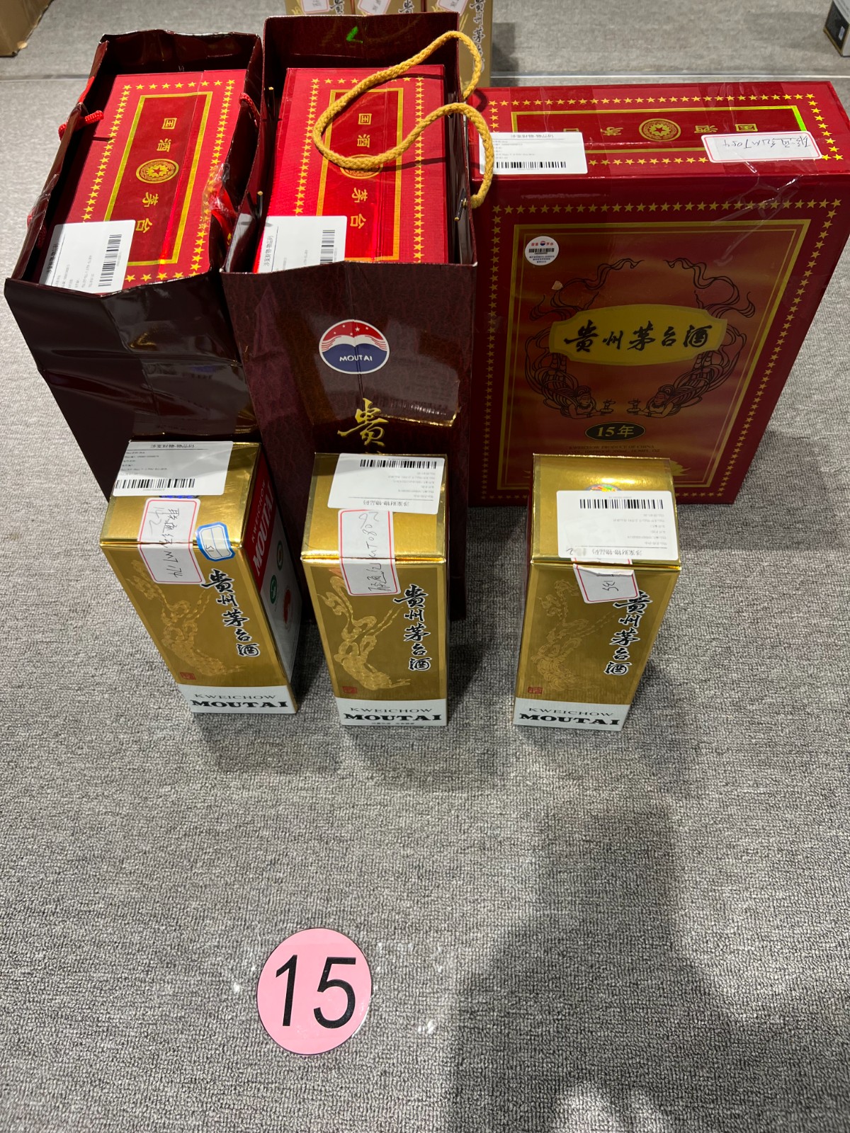 /Upload/Product/6ffdbd2c277d49ea86390c30bffc0708.jpg?width=272&height=203&bgcolor=fff