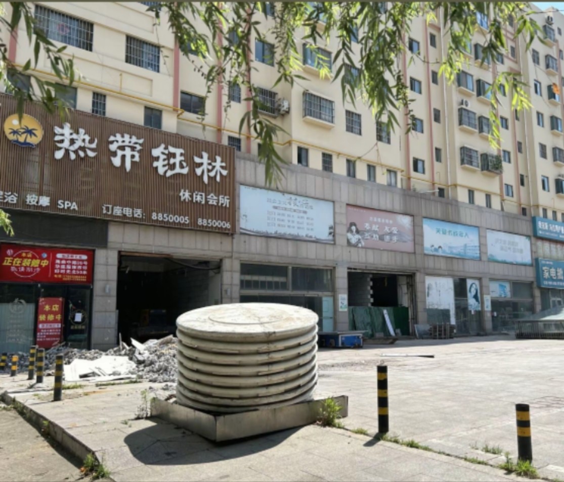 /Upload/Product/7054e2f33f534790989369c99c6b9434.jpg?width=272&height=203&bgcolor=fff