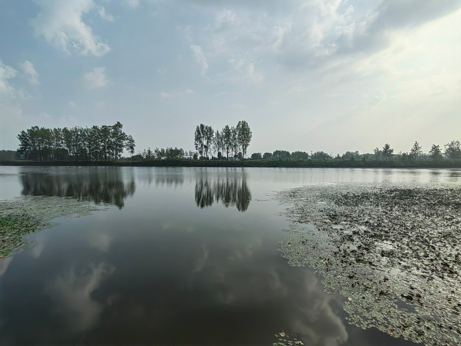 /Upload/Product/7064a143c8904ddaadb48604128392c6.jpg?width=272&height=203&bgcolor=fff