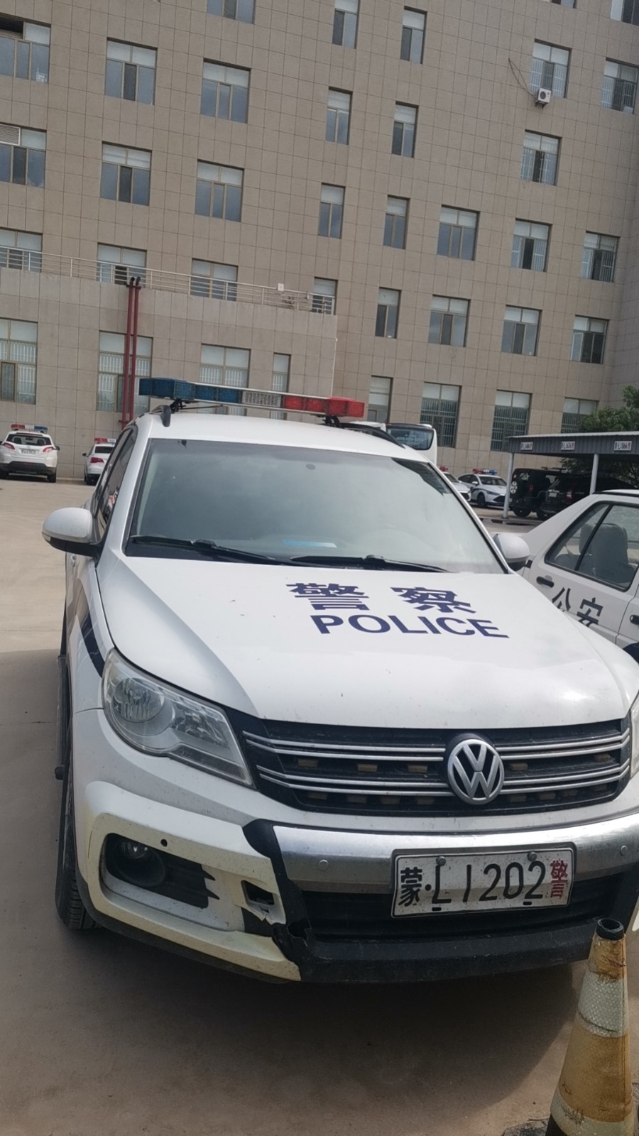 /Upload/Product/70c484009e254189b7c8f69c28133268.jpg?width=272&height=203&bgcolor=fff