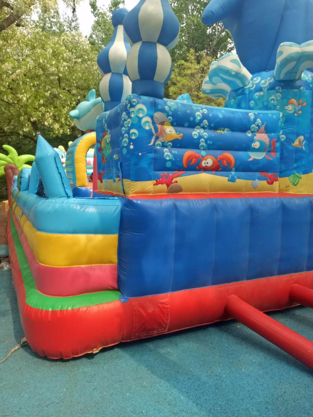 /Upload/Product/70dc470d51424d8c9ac0be17f36ef5c2.jpg?width=200&height=148&bgcolor=fff