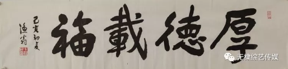 /Upload/Product/70ff1466ea3944e985cec4855f58da4e.png?width=272&height=203&bgcolor=fff