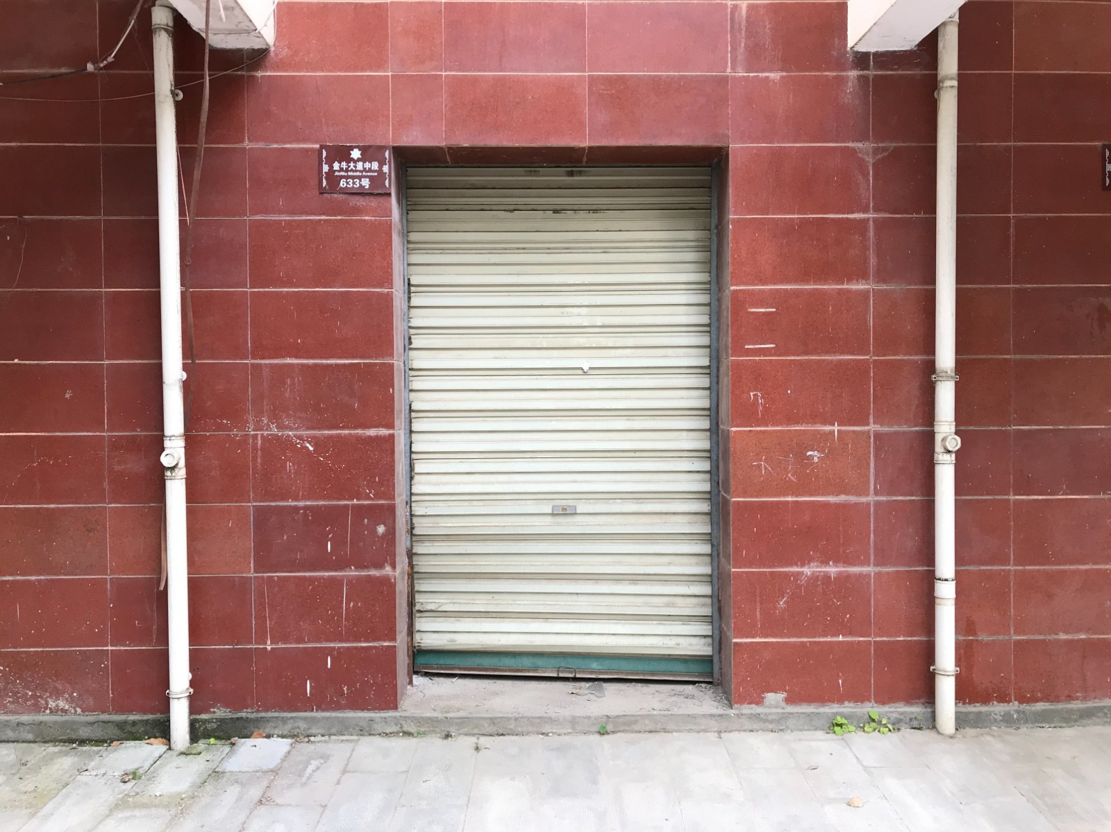 /Upload/Product/7119d0da5faa4a42ba9d473da8595b5f.jpg?width=272&height=203&bgcolor=fff