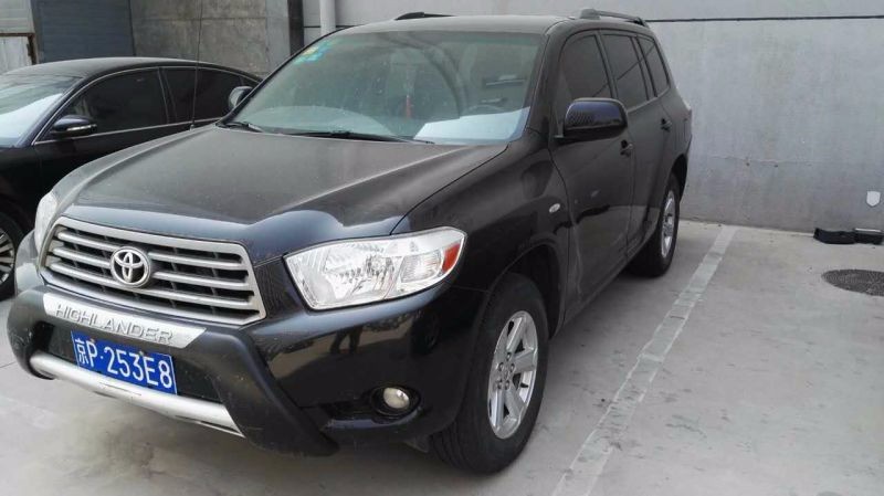 /Upload/Product/718a6b06e3a54cc38986cfc85df594c4.JPG?width=272&height=203&bgcolor=fff