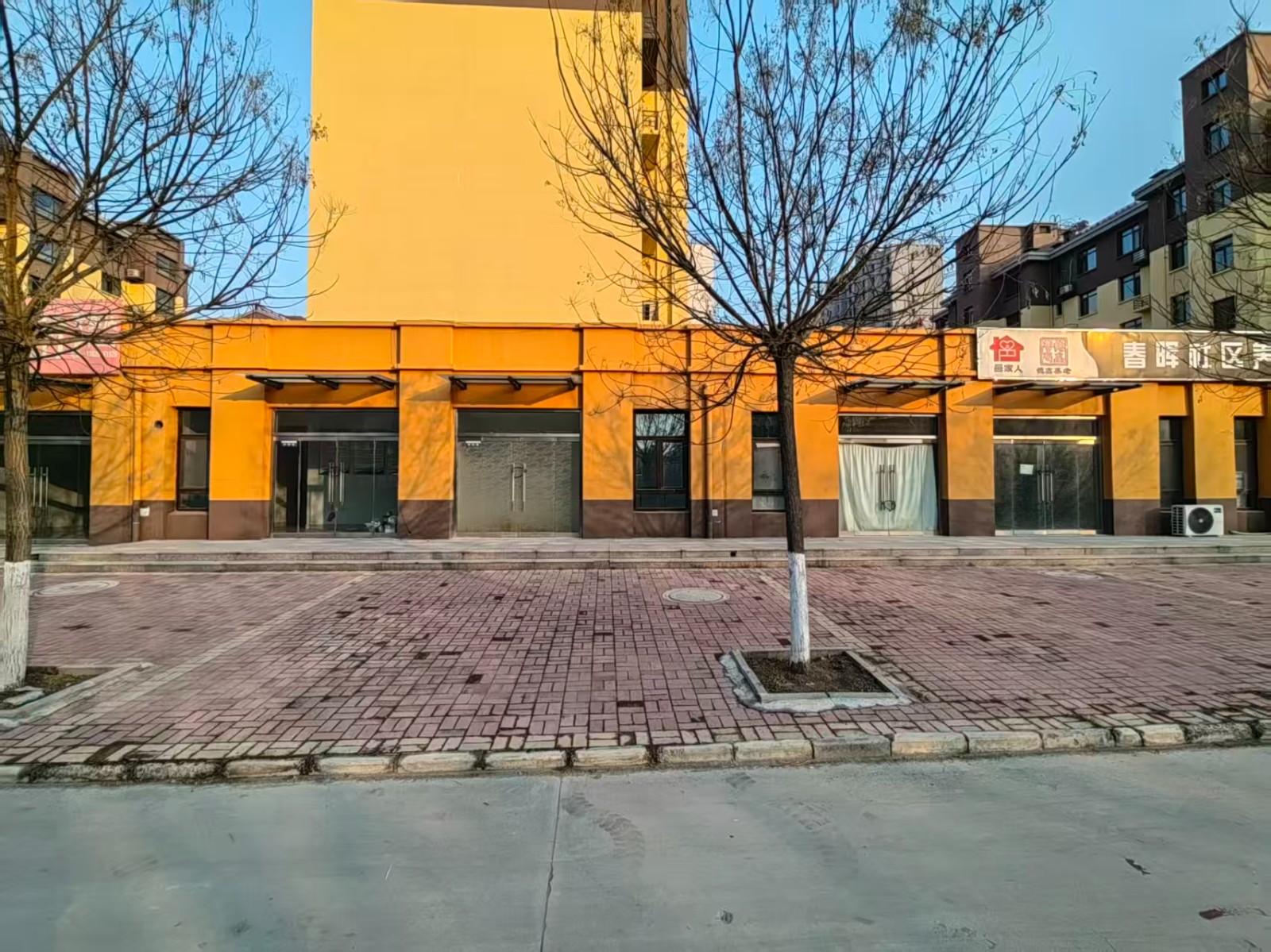 /Upload/Product/71c5efdabef344c6b5208871c50027b8.jpg?width=272&height=203&bgcolor=fff