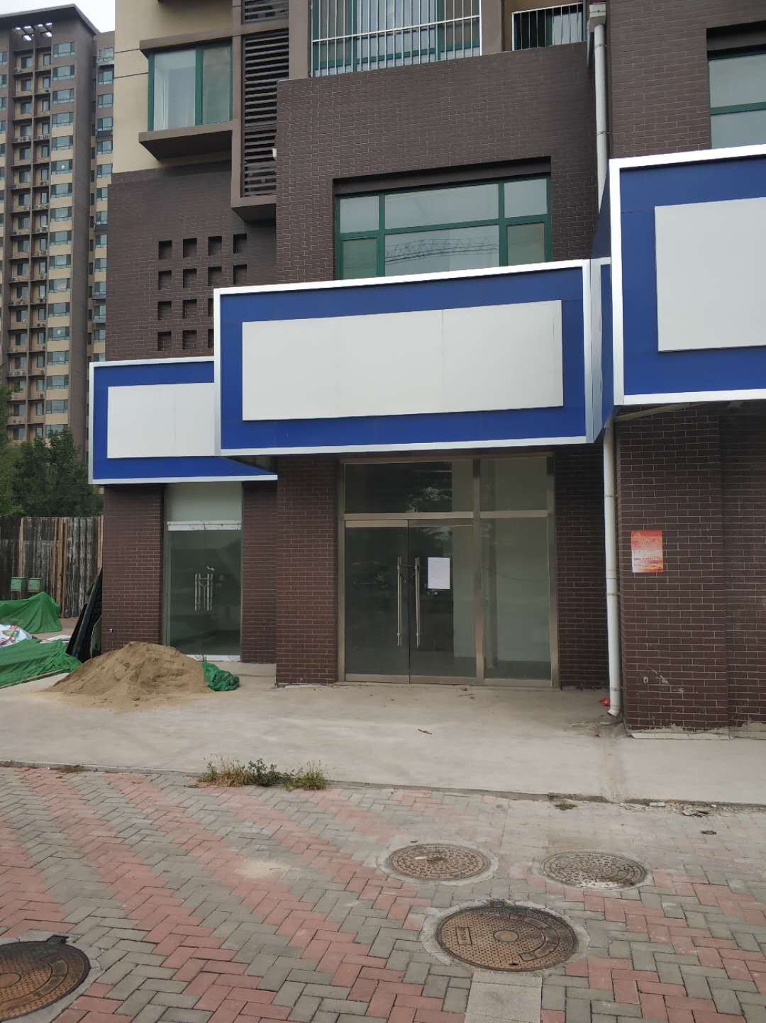 /Upload/Product/71d07fc0e52945b888765b4dbff3b947.jpg?width=272&height=203&bgcolor=fff