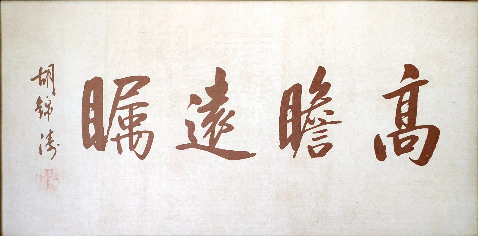 /Upload/Product/71d1cd0e8ca8403b8a9589b5874a31e0.jpg?width=272&height=203&bgcolor=fff