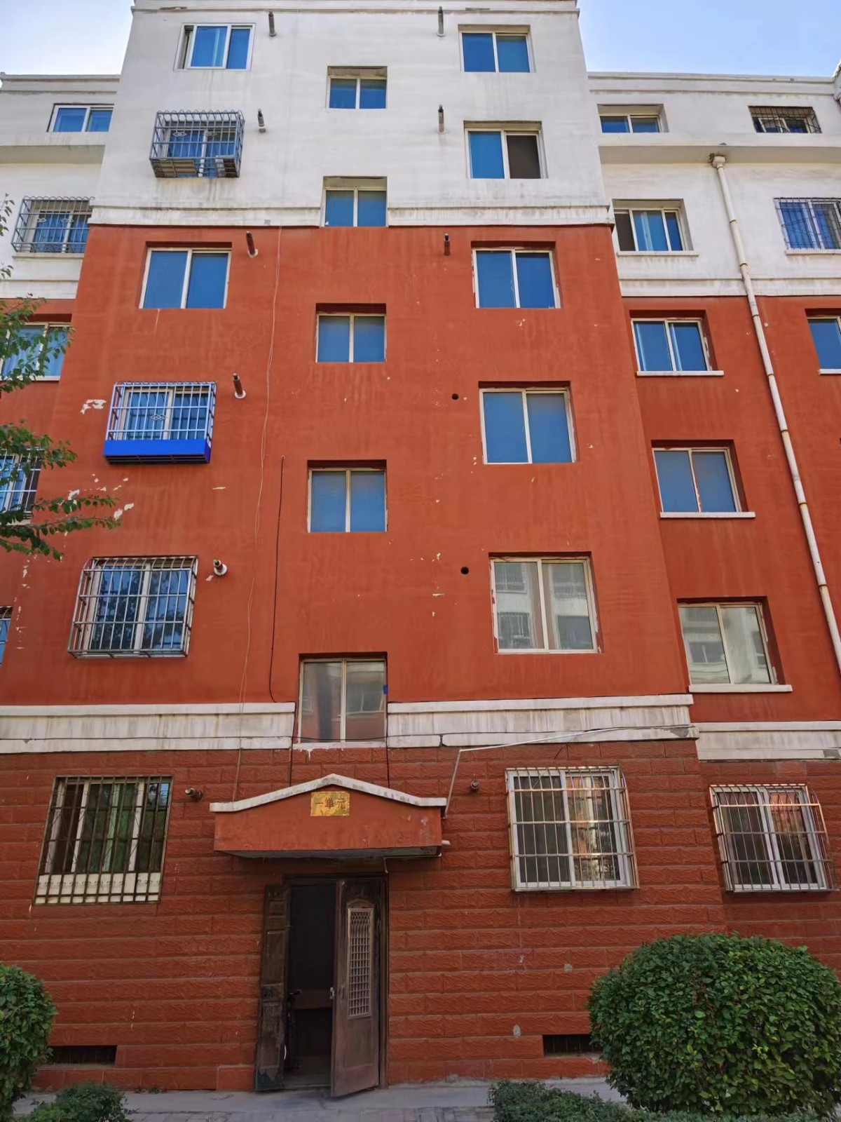 /Upload/Product/720494de78c141a9bf58be22ef406c99.jpg?width=272&height=203&bgcolor=fff