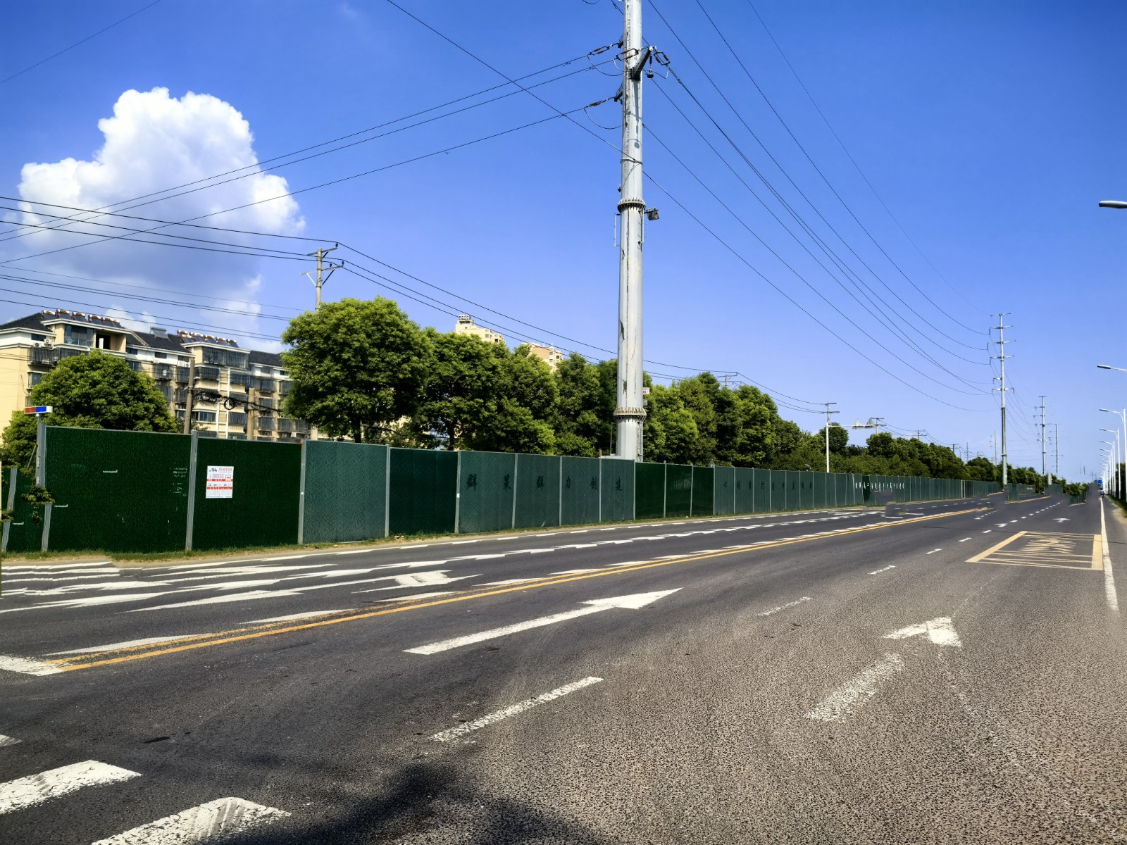 /Upload/Product/7240b6f3b6114cb8a9bfc87b9f62a665.jpg?width=272&height=203&bgcolor=fff