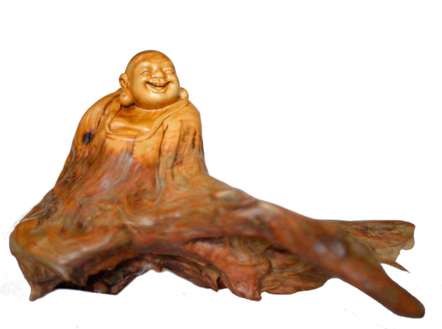 /Upload/Product/7285b0f695604bfb8a097db8e441cad4.png?width=272&height=203&bgcolor=fff