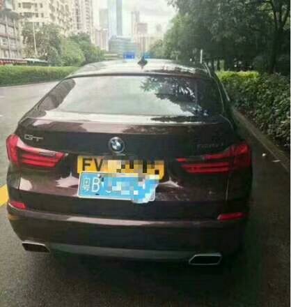 /Upload/Product/7303816ed651482fab851a593cf6188e.jpg?width=200&height=148&bgcolor=fff