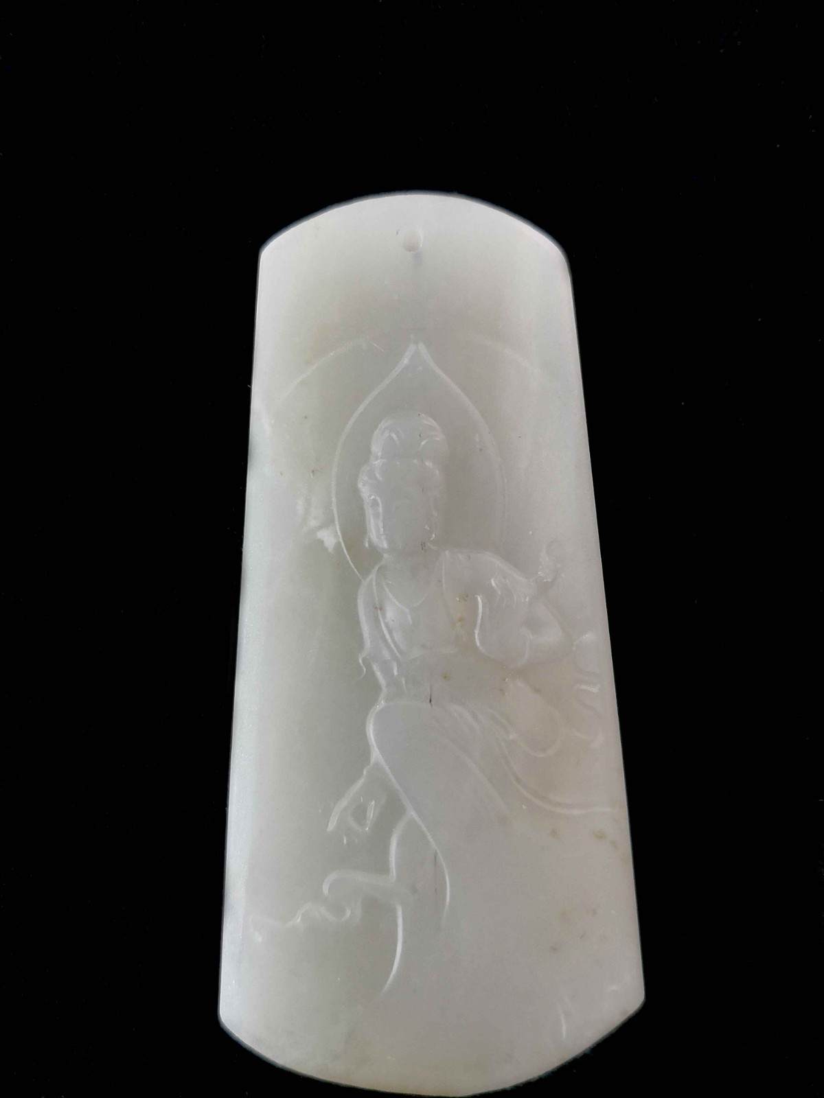 /Upload/Product/730f8c10a62f402eb6e1d74debf669dc.jpg?width=200&height=148&bgcolor=fff
