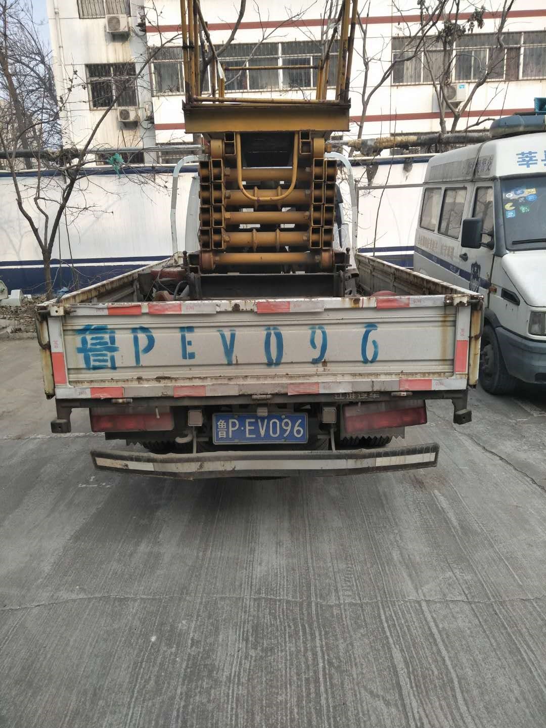 /Upload/Product/7413ad9aae6042d2869df9f62d1af43c.jpg?width=272&height=203&bgcolor=fff