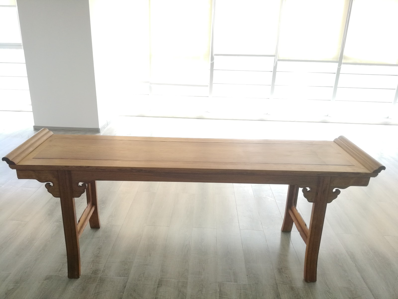 /Upload/Product/741d06b136814effbb13fcee80b18c91.jpg?width=272&height=203&bgcolor=fff