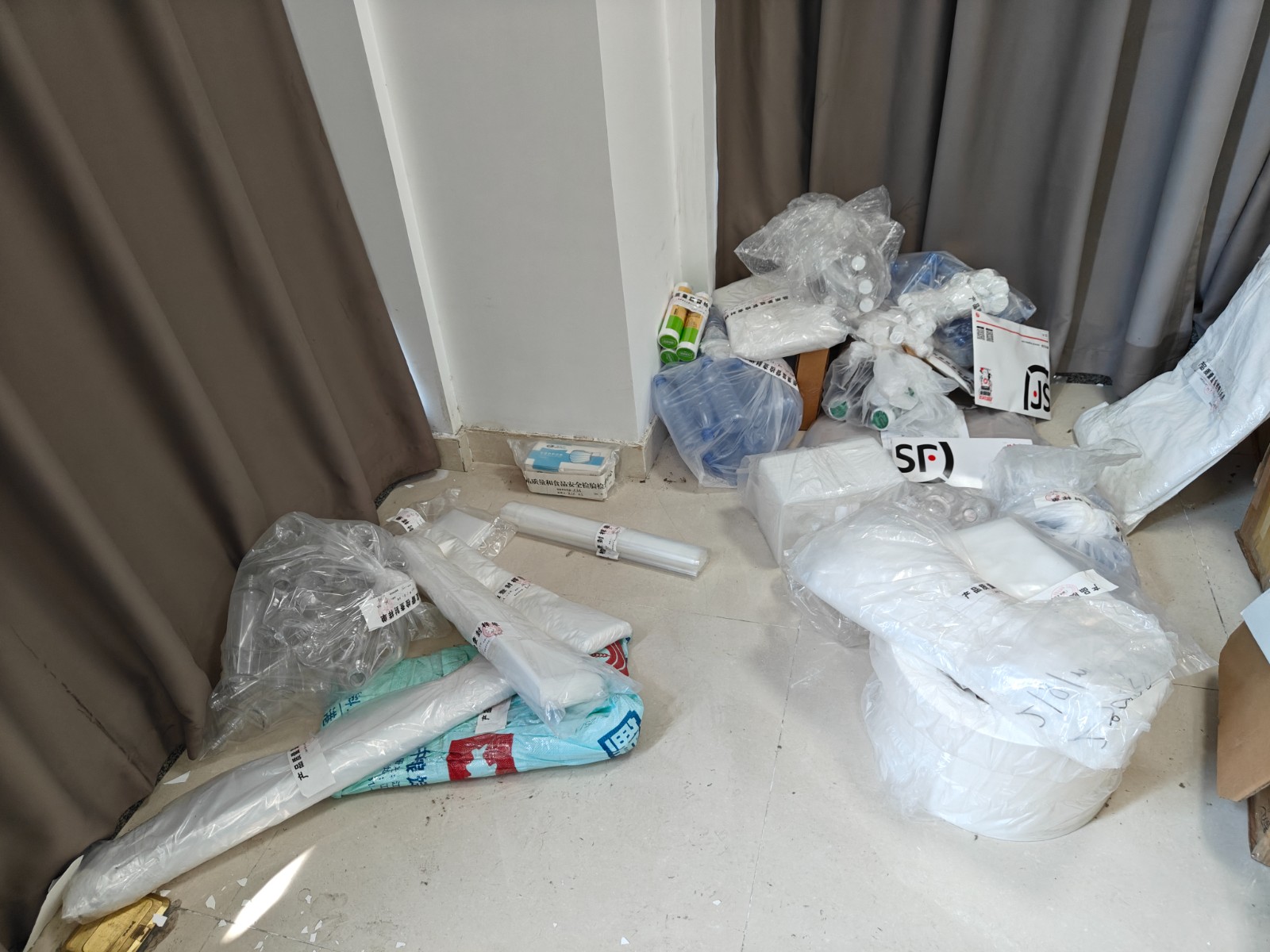 /Upload/Product/7431d5d700c34b3e837665fbb9887cdb.jpg?width=272&height=203&bgcolor=fff