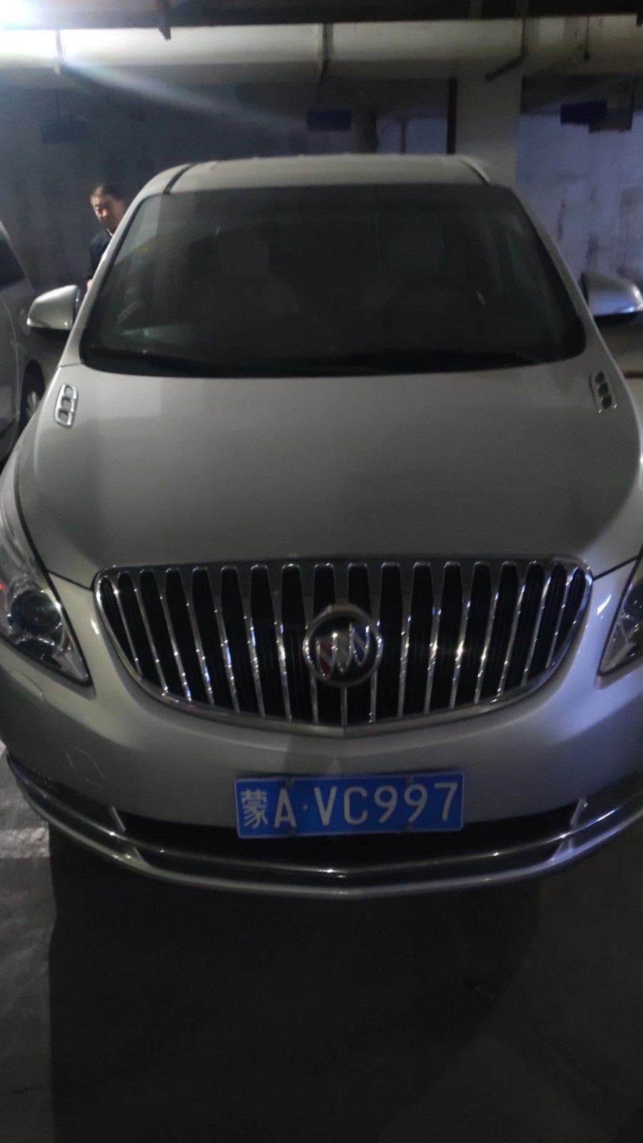 /Upload/Product/743f5e5b4ba448f6a6a4edeb5f39db64.jpg?width=272&height=203&bgcolor=fff