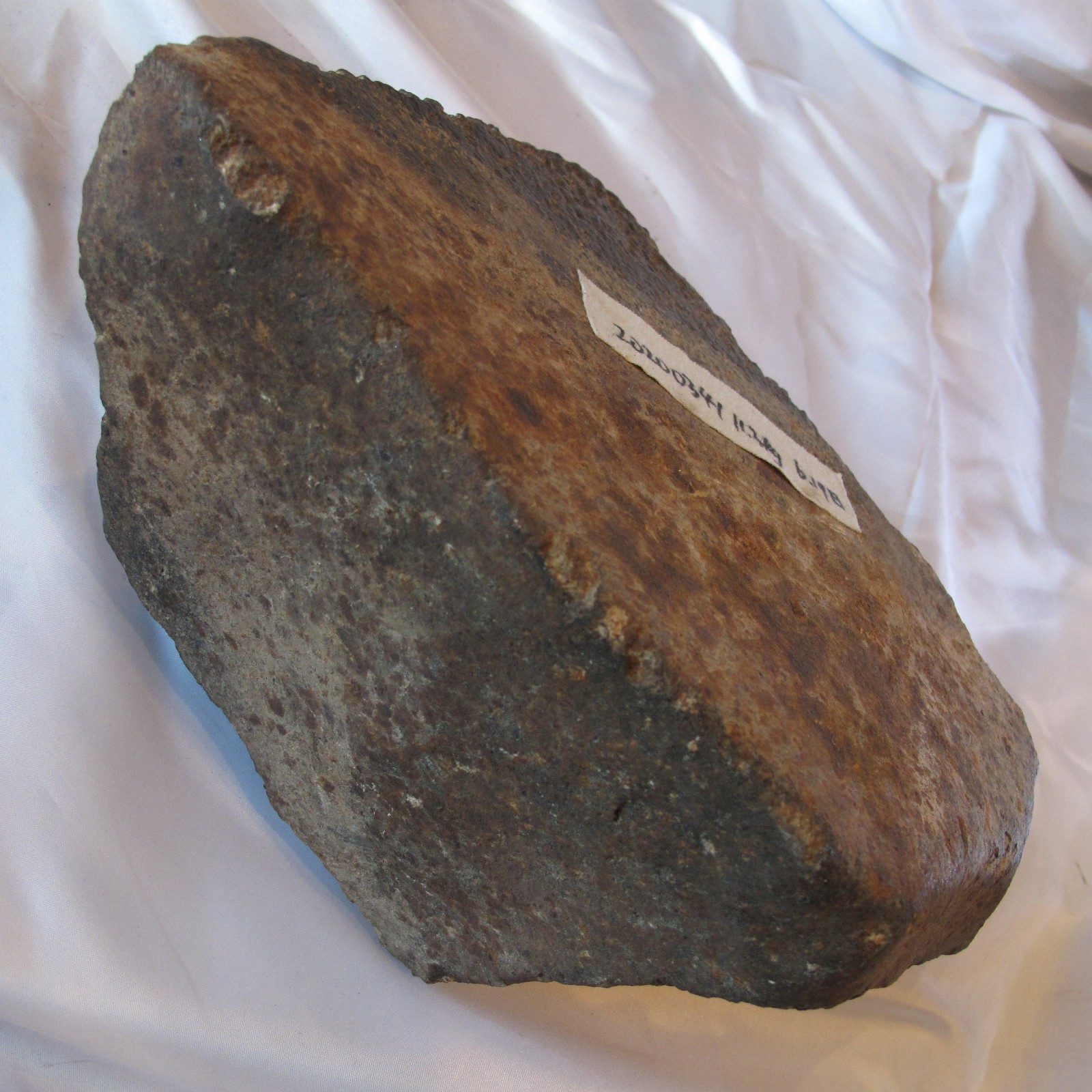 /Upload/Product/74514948e6be45d7bb87125b0c43efbb.JPG?width=272&height=203&bgcolor=fff