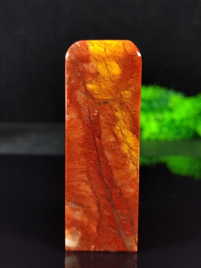 /Upload/Product/748b077dc35543019065ed41efa73aa7.jpg?width=272&height=203&bgcolor=fff