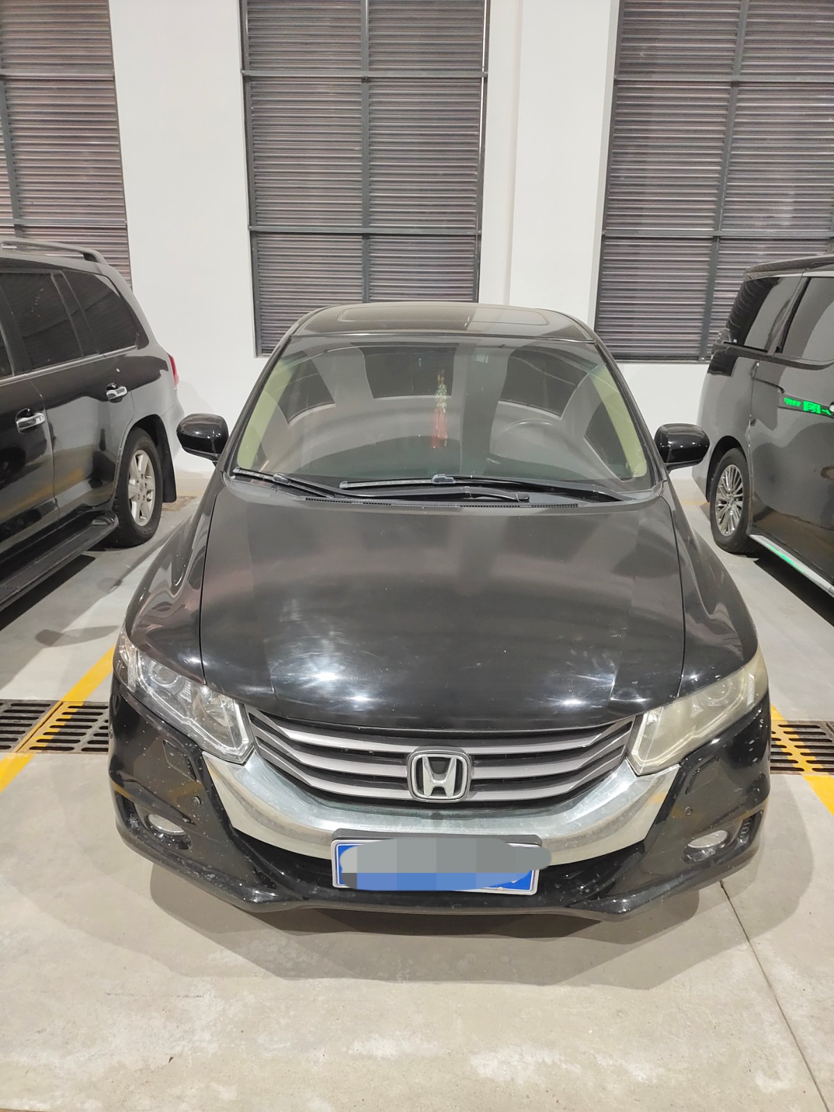 /Upload/Product/74ca34c4981e4bf8a8f9e407af964b94.jpg?width=272&height=203&bgcolor=fff