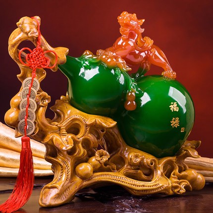 /Upload/Product/74e215cb2288411591124489ee44ac1b.jpg?width=272&height=203&bgcolor=fff