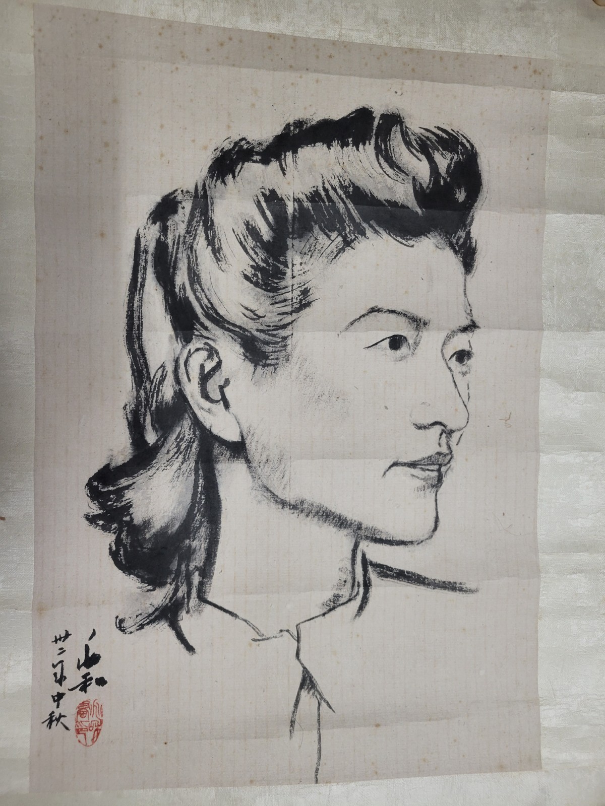 /Upload/Product/74e484bb7abf4aab817e2c1886011f43.jpg?width=272&height=203&bgcolor=fff