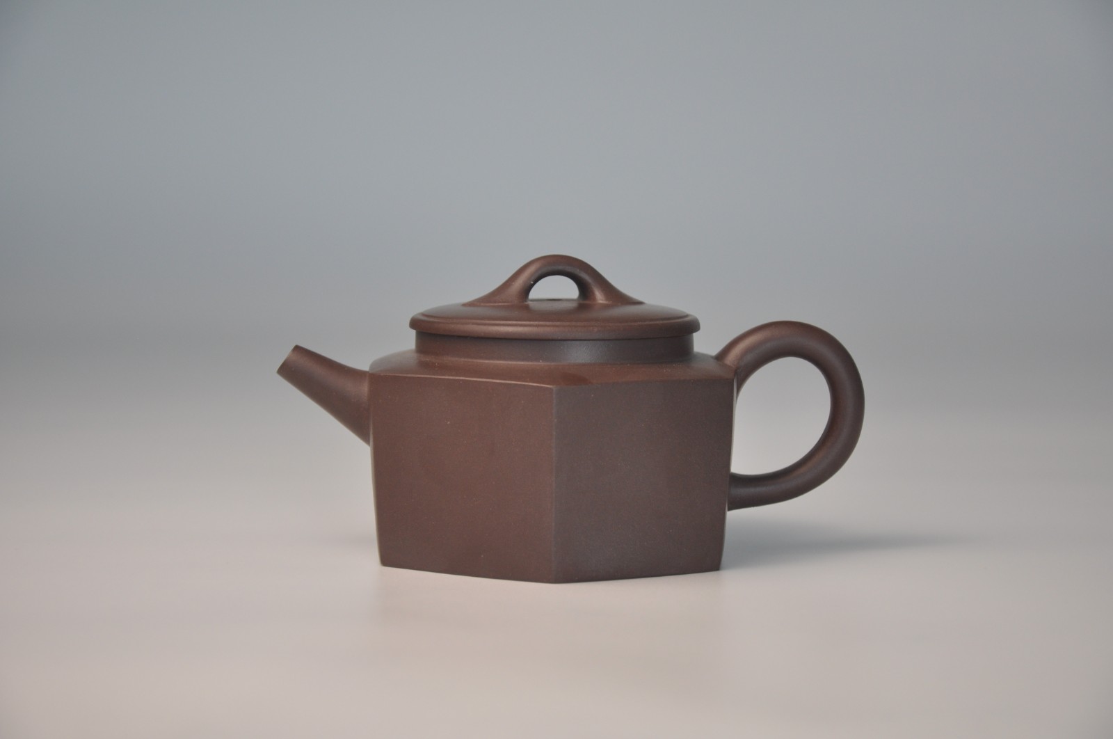 /Upload/Product/74fe770730cd4f7f99b69795acdd5f69.JPG?width=272&height=203&bgcolor=fff