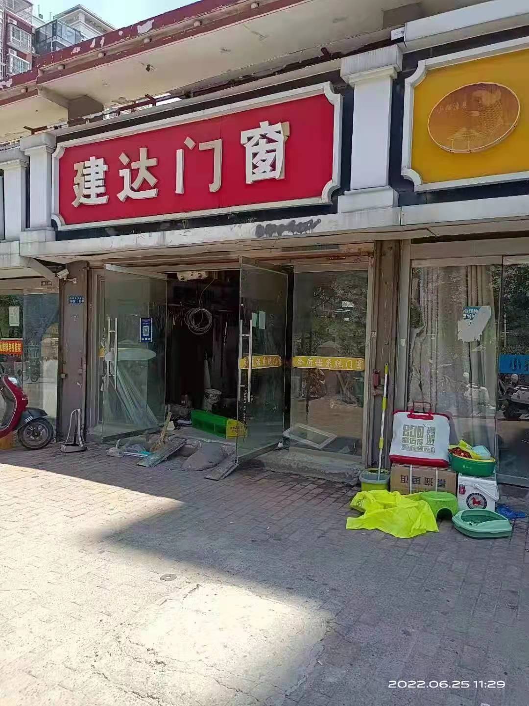 /Upload/Product/75075626d8304de08811cbf999e6aab8.jpg?width=272&height=203&bgcolor=fff