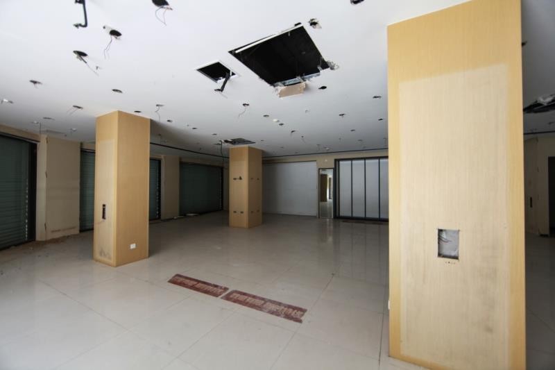 /Upload/Product/7532e79b10c94237b441dfc84ead64ca.jpg?width=200&height=148&bgcolor=fff