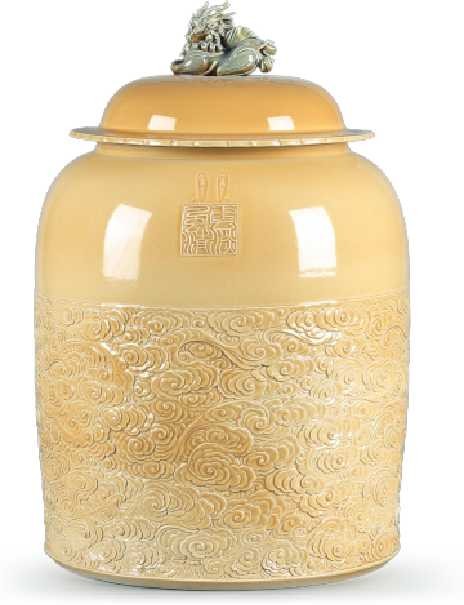 /Upload/Product/7543fb814a1e4ff2945fd8f232222b00.jpg?width=200&height=148&bgcolor=fff