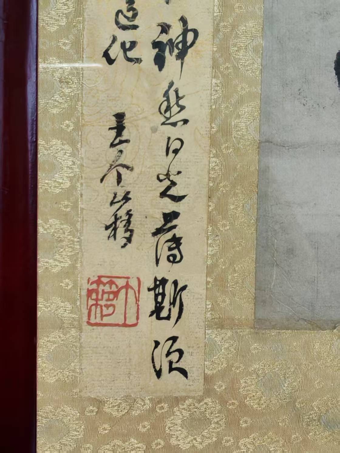 /Upload/Product/7572446be4a542b99de4666df17ece42.jpg?width=200&height=1483&bgcolor=fff