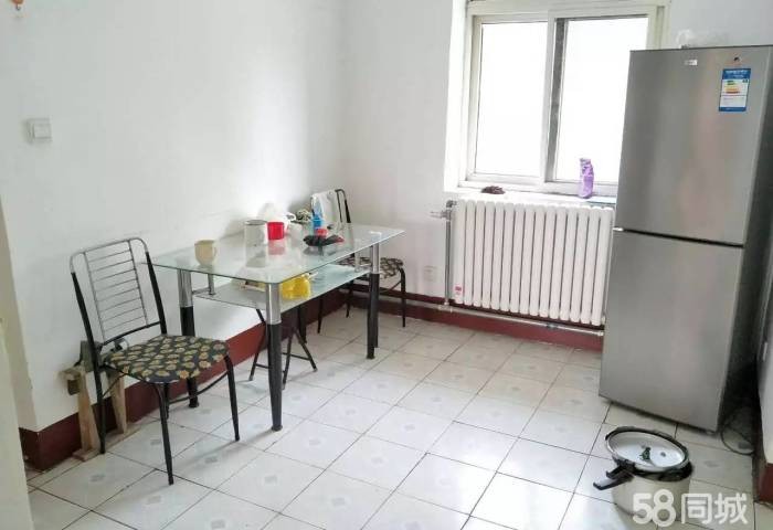 /Upload/Product/757f299f563843c796d098a252419579.jpg