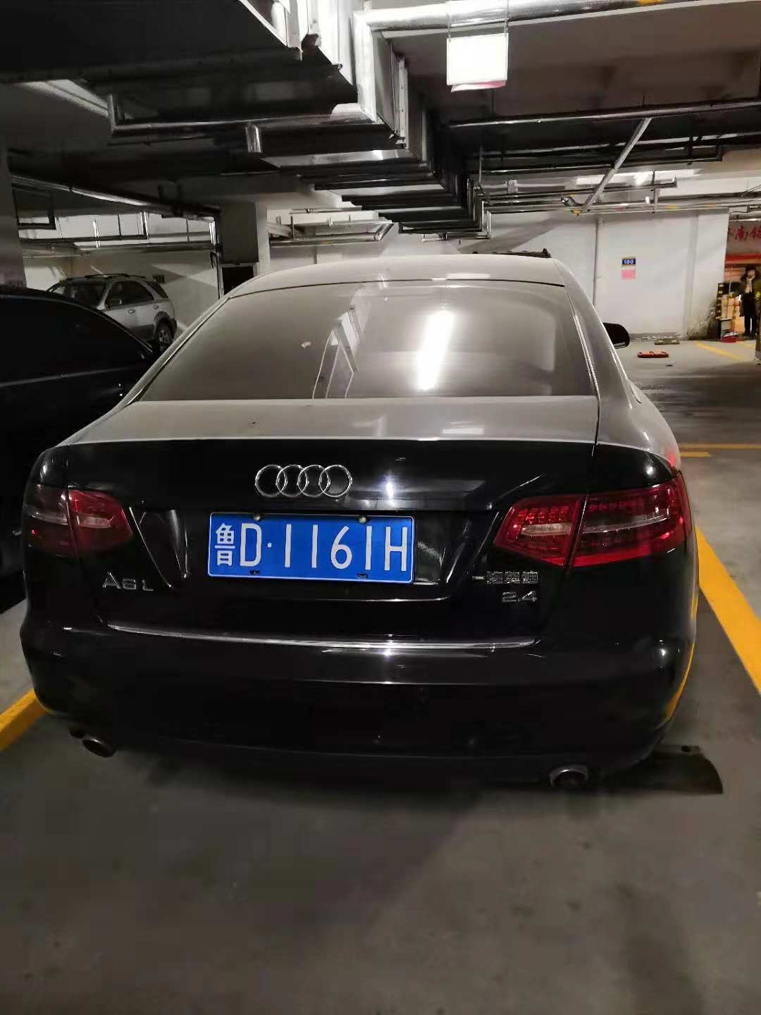 /Upload/Product/75a01f541ce64e319ff0659036d8eaef.jpg?width=272&height=203&bgcolor=fff