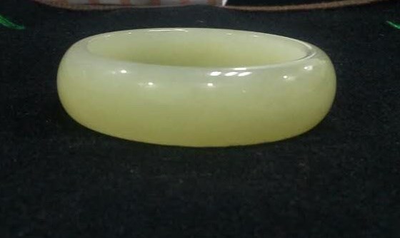 /Upload/Product/75b110e24d8e41a796fd4a5ff16957d5.jpg?width=200&height=148&bgcolor=fff