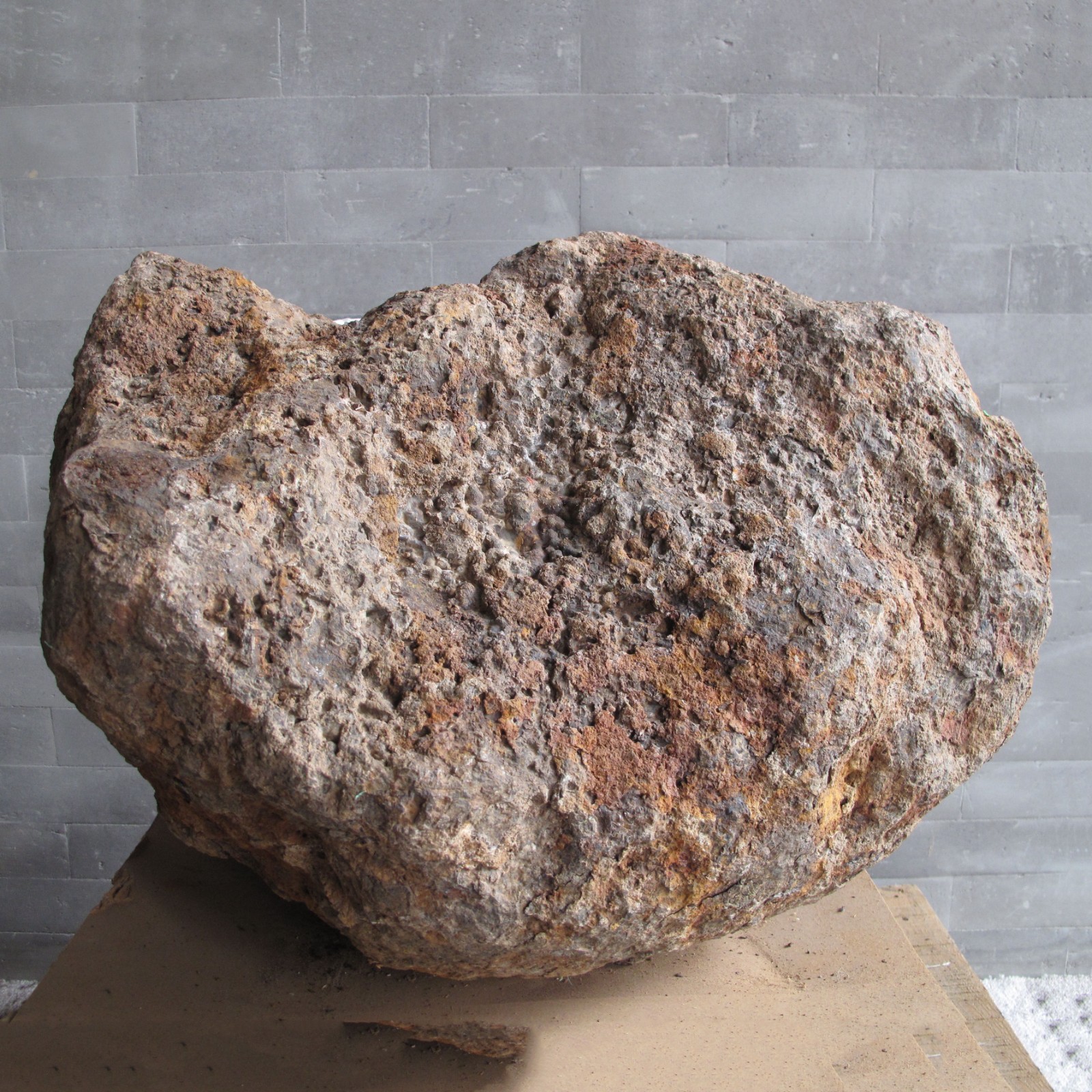 /Upload/Product/75bb318121ab47c69ffe3639fec0d1c9.JPG?width=200&height=148&bgcolor=fff