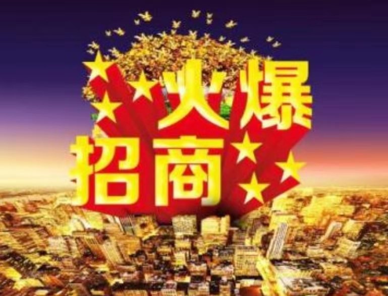 /Upload/Product/75cf333311c346a3a908eb1564cb7cce.jpg?width=272&height=203&bgcolor=fff