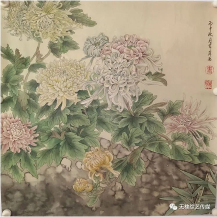 /Upload/Product/7621fefa2ea54d9287129a90dc663ef8.png?width=272&height=203&bgcolor=fff