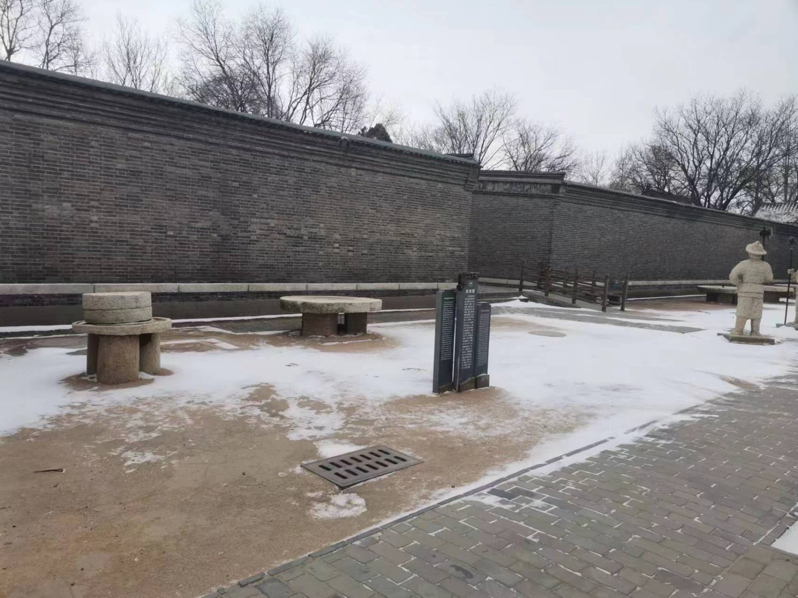 /Upload/Product/7632ca6823034810b96d1645203d571c.jpg?width=272&height=203&bgcolor=fff