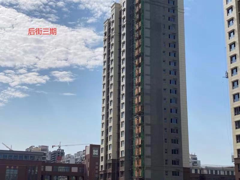 /Upload/Product/766c6cda50954a149210ba7b6cfdca01.jpg?width=272&height=203&bgcolor=fff