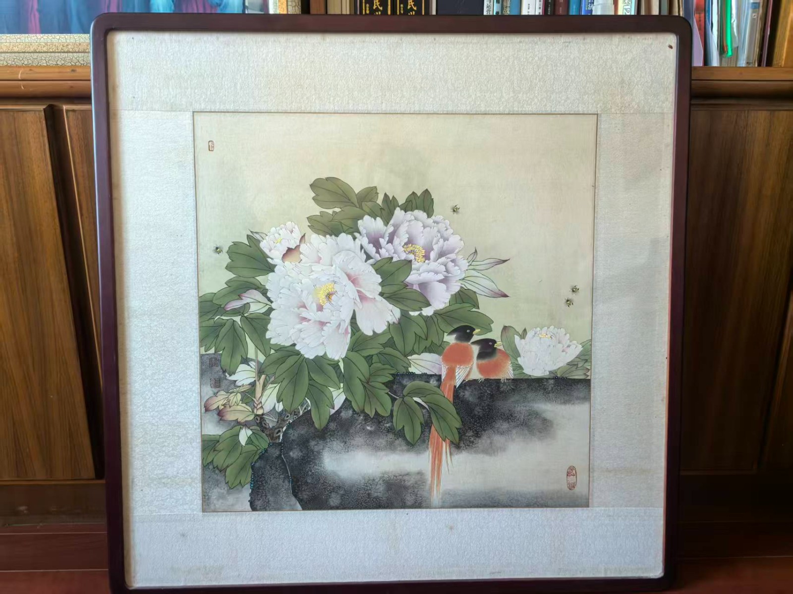 /Upload/Product/768b5664b826478a86e572d79e64a37e.jpg?width=200&height=148&bgcolor=fff