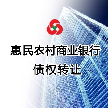 /Upload/Product/769b461040474c06a3a4caa05c142463.jpg