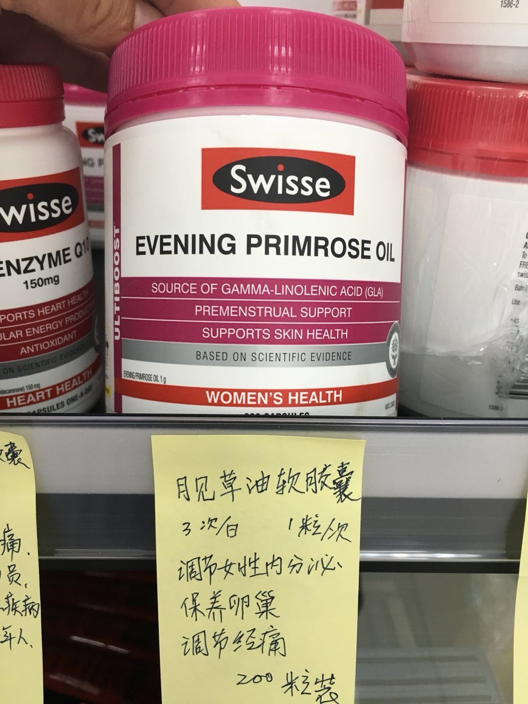 /Upload/Product/76a44bc7241341c4a560f8de62b591b2.jpg?width=272&height=203&bgcolor=fff