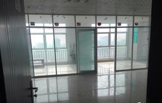 /Upload/Product/770ee6017eea44daa233a3f755a0c500.jpg?width=200&height=148&bgcolor=fff