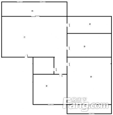 /Upload/Product/77429387f6a1442d96169ec0ff4bfb13.jpg