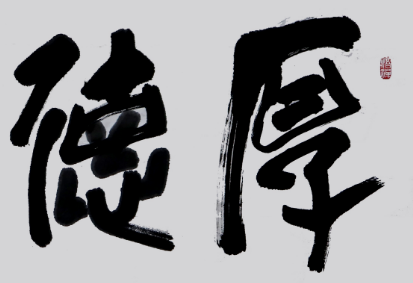 /Upload/Product/78131dbaa97a45e986991ff5e3793524.png?width=272&height=203&bgcolor=fff