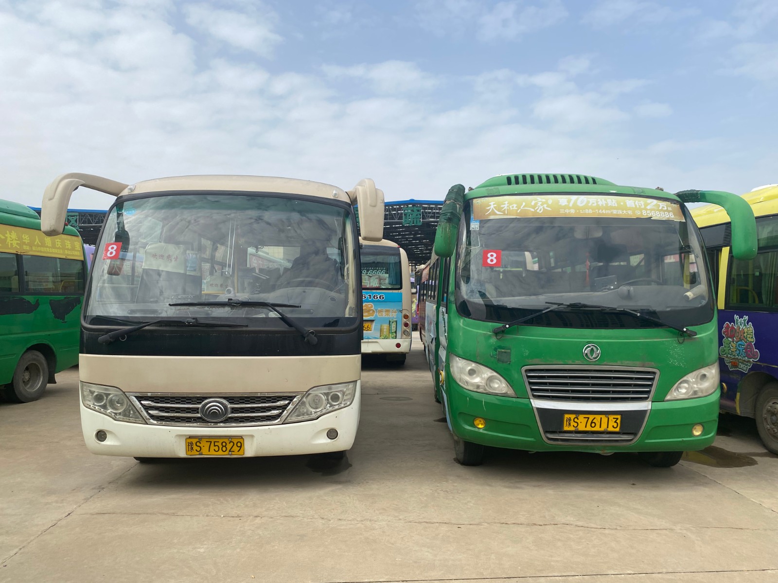 /Upload/Product/781411e1b0734e0daa64b338ab14bf7a.jpg?width=272&height=203&bgcolor=fff