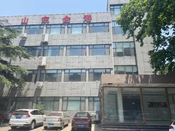 /Upload/Product/781c05ff32f64c20a85db5093ba883d0.jpg?width=272&height=203&bgcolor=fff