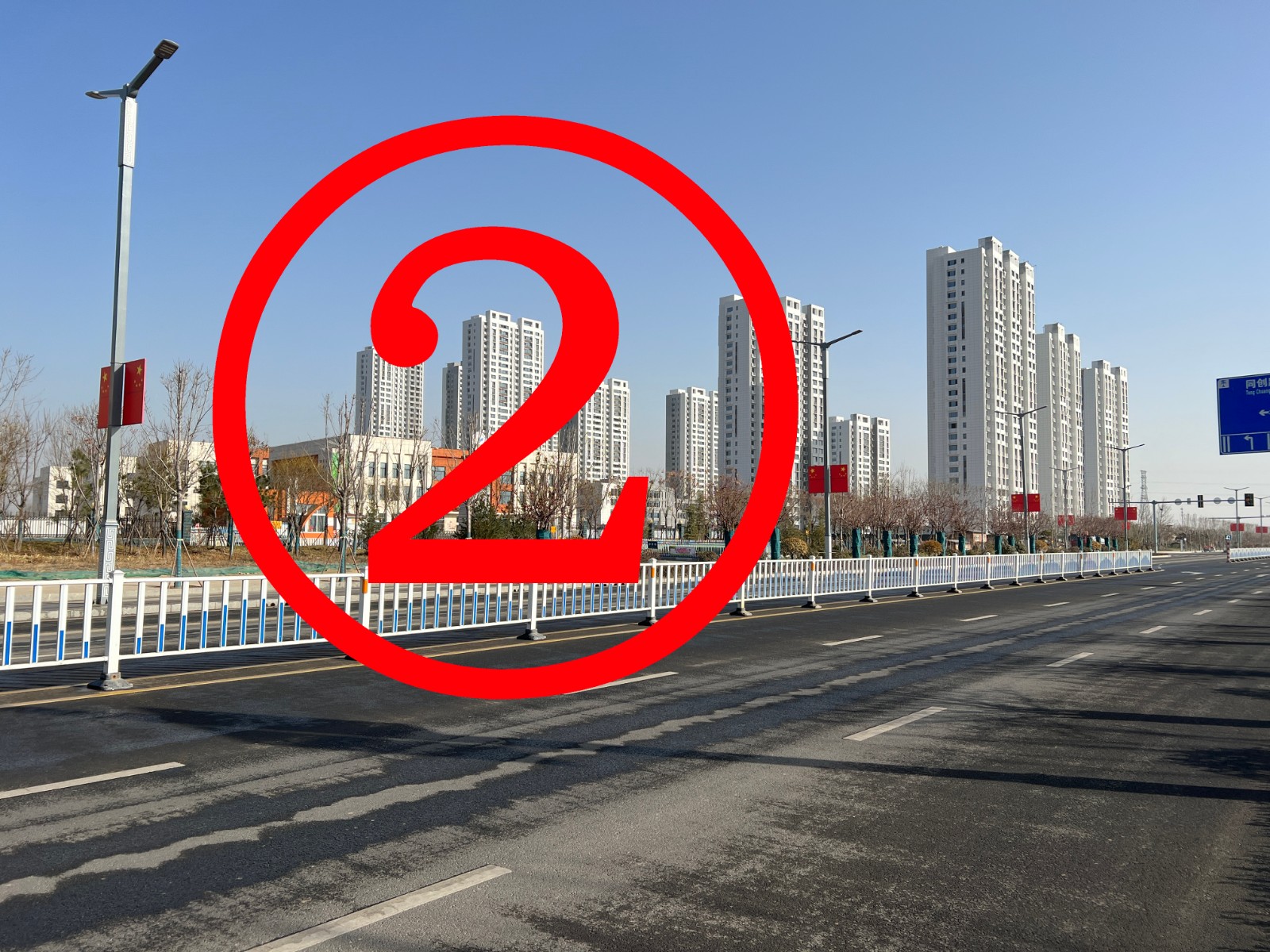 /Upload/Product/781f61d37a1a417498e73cde841b5276.jpg?width=272&height=203&bgcolor=fff