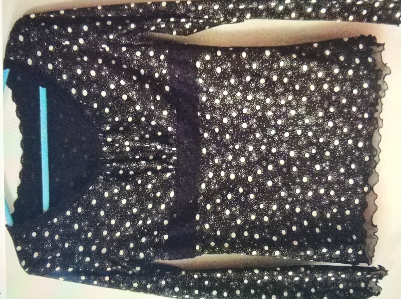 /Upload/Product/78315e6b239b4ca5844776c5de644430.jpg?width=200&height=148&bgcolor=fff